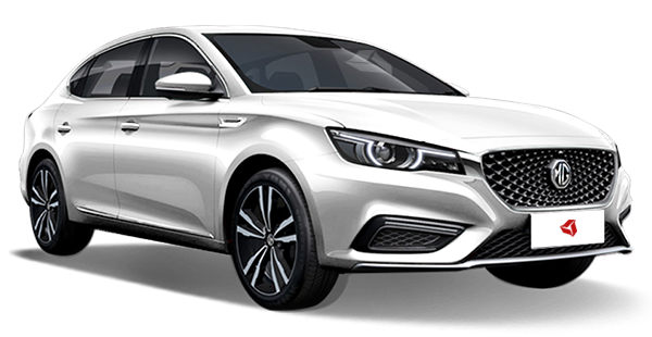 MG 6