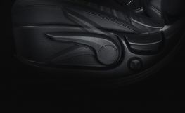 Hyundai Solaris 