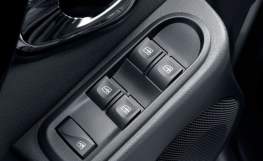 Lada Largus Cross