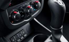 Lada Largus Cross