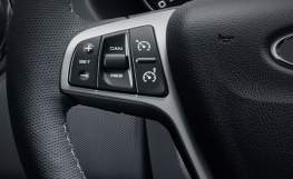 Lada Largus Cross