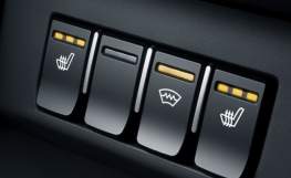 Lada Largus Cross