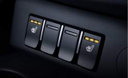 Lada Largus фургон