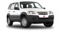 LiXiang L9