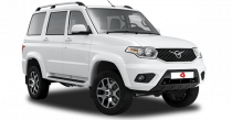 LiXiang L9