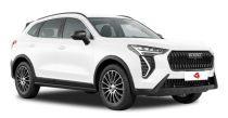 LiXiang L9