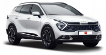 LiXiang L9