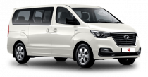 LiXiang L9