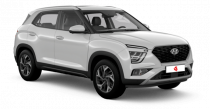 LiXiang L9