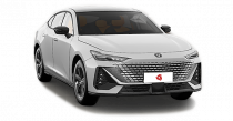 LiXiang L9