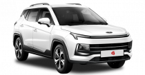 LiXiang L9