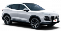 LiXiang L9