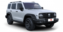 LiXiang L9