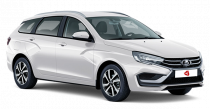 Kia Ceed SW