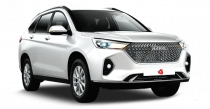 LiXiang L9