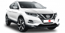LiXiang L9