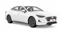 LiXiang L9