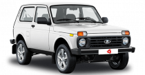 LiXiang L9