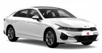 LiXiang L9