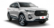 LiXiang L9