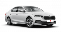 LiXiang L9