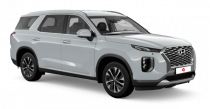 LiXiang L9