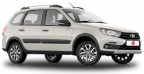 LiXiang L9