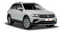 LiXiang L9
