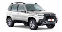 LiXiang L9