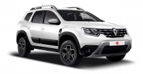 LiXiang L9