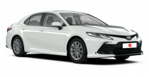 LiXiang L9