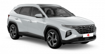 LiXiang L9