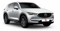LiXiang L9