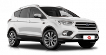 LiXiang L9