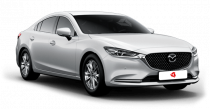 LiXiang L9