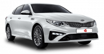 Haval Jolion 2023