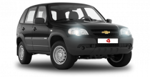 LiXiang L9