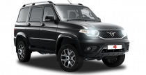 LiXiang L9