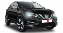 LiXiang L9