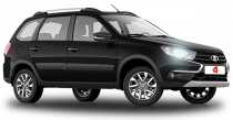 LiXiang L9