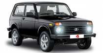 LiXiang L9