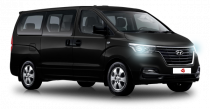 LiXiang L9