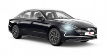 LiXiang L9