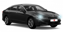 LiXiang L9