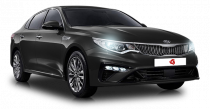 Haval Jolion 2023