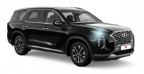 LiXiang L9