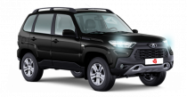 LiXiang L9