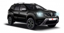 LiXiang L9