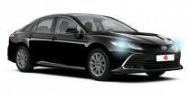 LiXiang L9