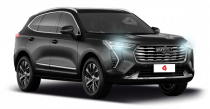 LiXiang L9